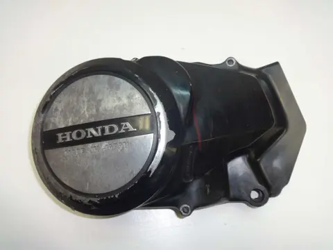 DYNAMODEKSEL Honda CB 450 1984 - 1988