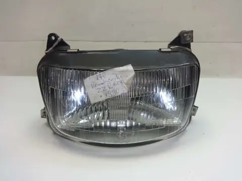 KOPLAMP Kawasaki ZZR 600 1990 - 1992