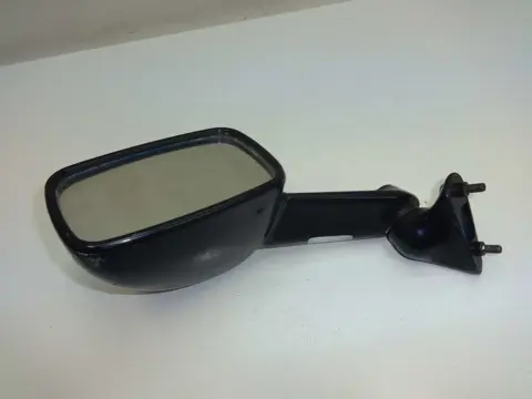 SPIEGEL LINKS Kawasaki ZZR 600 1990 - 1992