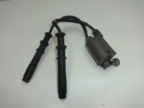 BOBINE Kawasaki ZZR 600 1990 - 1992