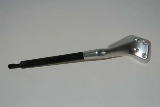 STUUR BMW R 1150 RT R 850 RT 2000 - 2005 / 2000 - 2005