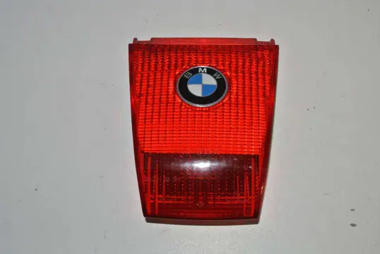 ACHTER LICHT BMW R 1150 R 2001 - 2005