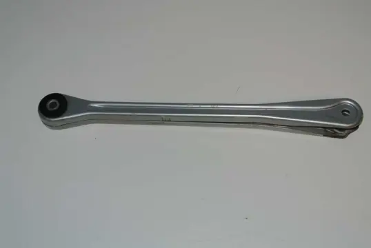CARDAN BMW R 1150 RT R 850 RT 2000 - 2005 / 2000 - 2005