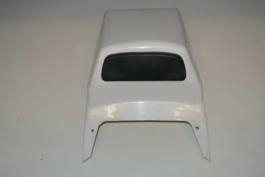 ACHTERKUIPDEEL Honda Overige Honda 1960 - 2021