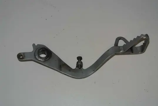 REMPEDAAL BMW R 1150 GS 1999 - 2001 / 2001 - 2003