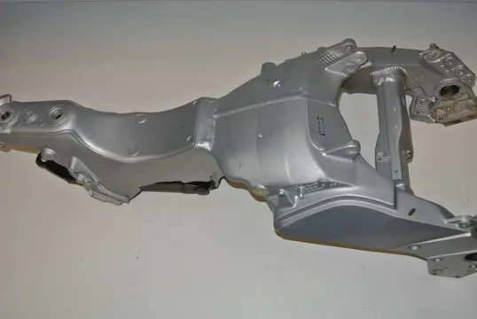 FRAME-ONDERDELEN BMW K 1200 RS 2001 - 2005 / 1997 - 2000