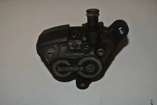REMKLAUW RECHTS VOOR BMW R 1100 RT 1990 - 2002