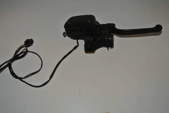 REMPOMP BMW R 1150 GS 1999 - 2001 / 2001 - 2003