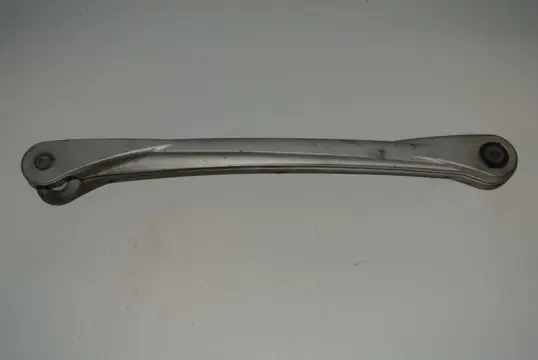 ACHTER BRUG BMW R 1200 GS 2003 - 2007 / 2008 - 2009