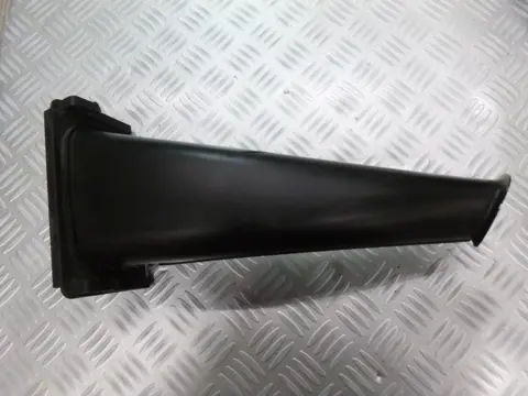 LUCHTBUIS MIDDEN BMW R 1200 R 2005 - 2011