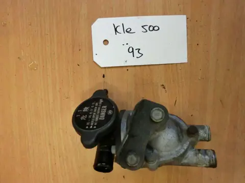 THERMOSTAAT Kawasaki KLE 500 1992 - 2003