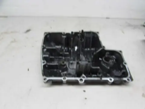 CARTERPAN Yamaha YZF R1 2007 - 2008