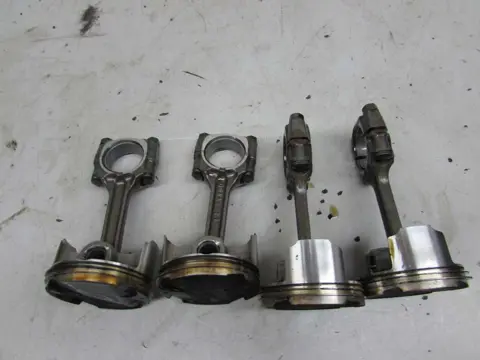 ZUIGER Kawasaki ZX 10 R 2008 - 2010