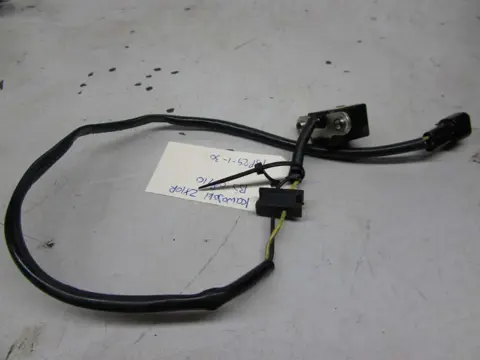 MOTORBLOK DIVERSE Kawasaki ZX 10 R 2008 - 2010