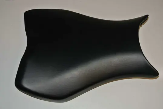 ZADEL Honda CBR Fireblade 2008 - 2011