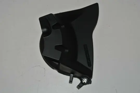 AFDEK KAPJE Honda CBR Fireblade 2008 - 2011