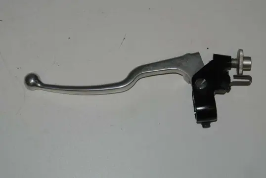 KOPPELINGSHANDLE Honda CBR Fireblade 2008 - 2011