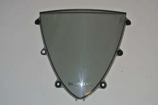 KUIPRUIT Honda CBR Fireblade 2008 - 2011