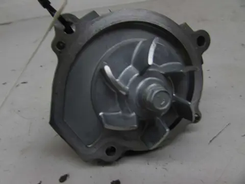 MOTORBLOK DIVERSE Kawasaki Z 750 2007 - 2010