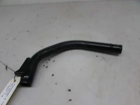 MOTORBLOK DIVERSE Kawasaki Z 750 2007 - 2010
