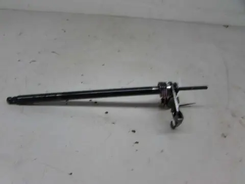 MOTORBLOK DIVERSE Kawasaki Z 750 2007 - 2010