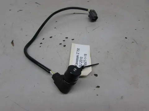 MOTORBLOK DIVERSE Kawasaki Z 750 2007 - 2010