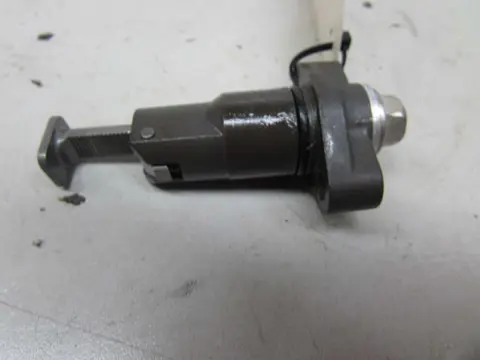 MOTORBLOK DIVERSE Kawasaki Z 750 2007 - 2010