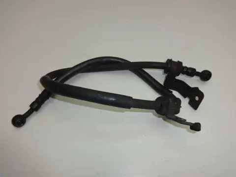 REMLEIDING VOOR Honda CB 500 1990 - 2009