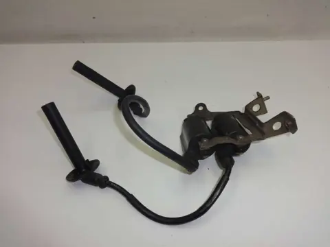 BOBINE Honda CB 500 1990 - 2009