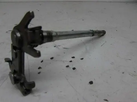 MOTORBLOK DIVERSE Triumph Daytona 675 2006 - 2008