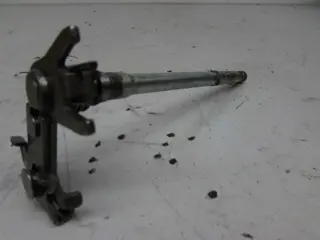 MOTORBLOK DIVERSE Triumph Daytona 675 2006 - 2008