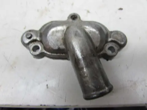 MOTORBLOK DIVERSE Triumph Daytona 675 2006 - 2008