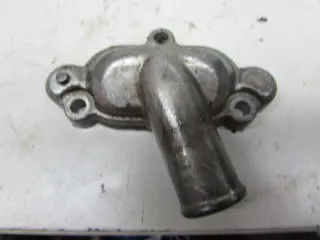 MOTORBLOK DIVERSE Triumph Daytona 675 2006 - 2008