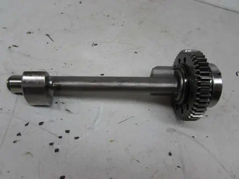 MOTORBLOK DIVERSE Triumph Daytona 675 2006 - 2008