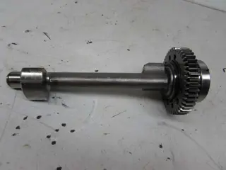 MOTORBLOK DIVERSE Triumph Daytona 675 2006 - 2008