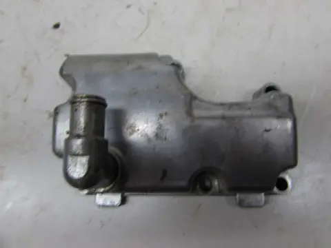 MOTORBLOK DIVERSE Triumph Daytona 675 2006 - 2008