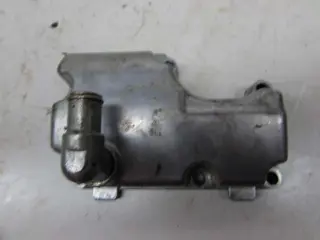 MOTORBLOK DIVERSE Triumph Daytona 675 2006 - 2008