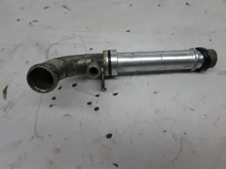 MOTORBLOK DIVERSE Triumph Daytona 675 2006 - 2008