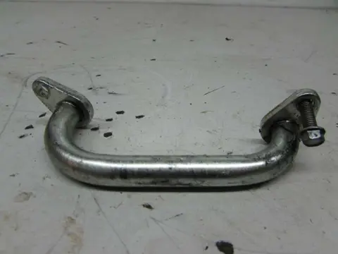 MOTORBLOK DIVERSE Triumph Daytona 675 2006 - 2008