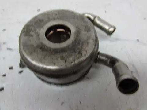 MOTORBLOK DIVERSE Triumph Daytona 675 2006 - 2008