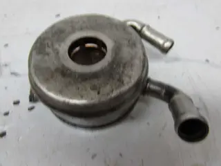 MOTORBLOK DIVERSE Triumph Daytona 675 2006 - 2008