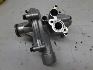 MOTORBLOK DIVERSE Triumph Daytona 675 2006 - 2008