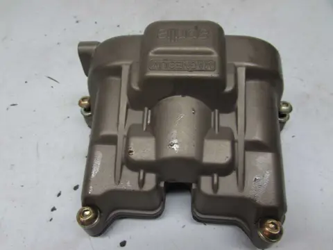 KLEPPENDEKSEL Aprilia RSV 1000 2004 - 2005