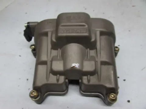 KLEPPENDEKSEL Aprilia RSV 1000 2004 - 2005
