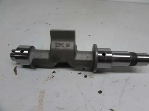 MOTORBLOK DIVERSE Aprilia RSV 1000 2004 - 2005