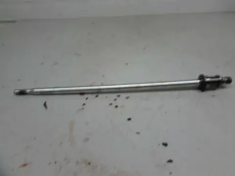 MOTORBLOK DIVERSE Aprilia RSV 1000 2004 - 2005