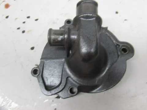 MOTORBLOK DIVERSE Aprilia RSV 1000 2004 - 2005