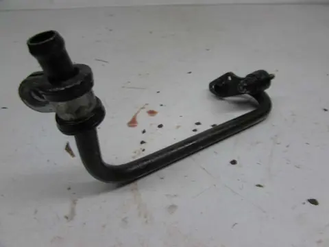 MOTORBLOK DIVERSE Aprilia RSV 1000 2004 - 2005