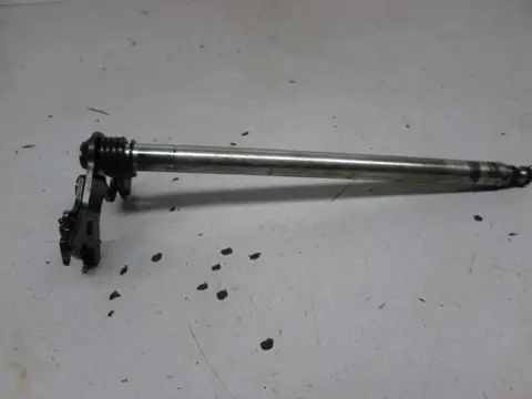 MOTORBLOK DIVERSE Kawasaki ZX 10 R 2004 - 2005