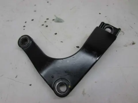 MOTORBLOK DIVERSE Kawasaki ZX 10 R 2004 - 2005